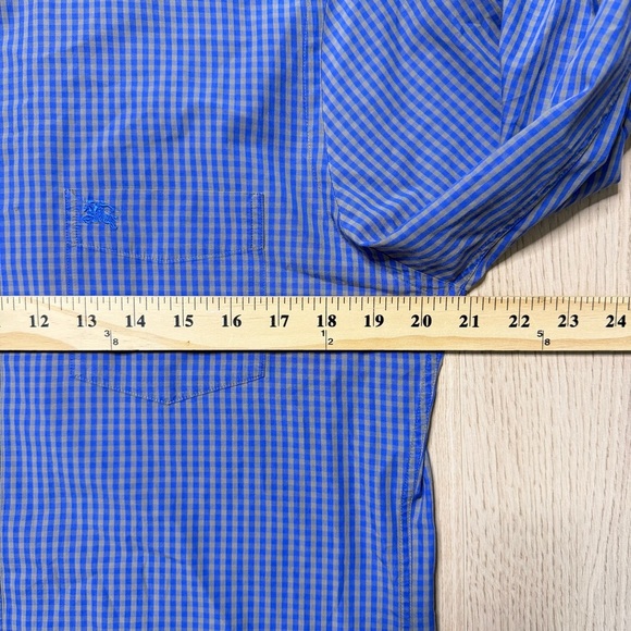 Sold - Picture 9 of 11